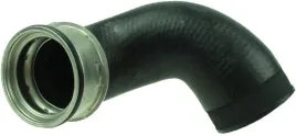 przewod-turbo-gates-09-0400
