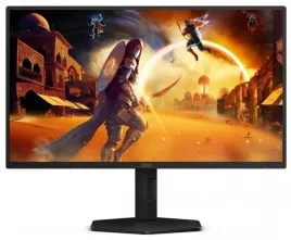 aoc-25g4sxu-24-5-ips-full-hd-0-3ms-310hz