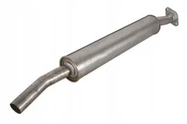 tlumik-przedni-asmet-07-260