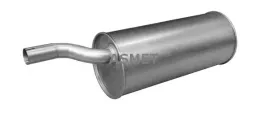 tlumik-tylny-asmet-16066