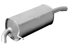 tlumik-tylny-asmet-07146