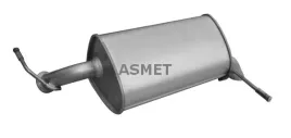 tlumik-tylny-asmet-08-094