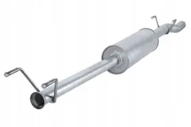 tlumik-srodkowy-asmet-02-068