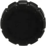 korek-wlewu-db-cla35-amg-2-0-19-