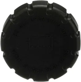 korek-wlewu-db-cla35-amg-2-0-19-