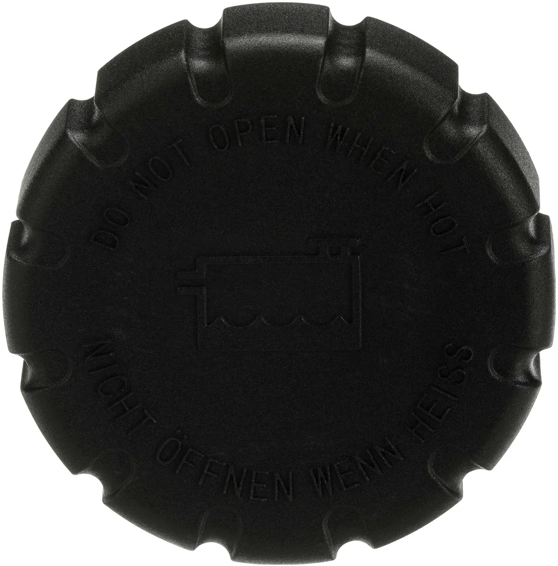 korek-wlewu-db-cla35-amg-2-0-19-