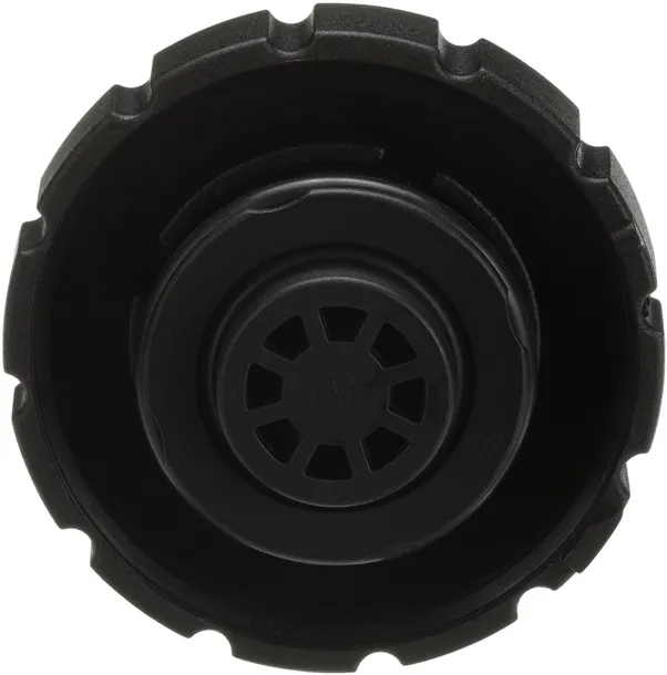 korek-wlewu-db-cla35-amg-2-0-19-gates-rc251-gates-producent-czesci-gates