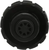 korek-wlewu-db-cla35-amg-2-0-19-gates-rc251-gates-producent-czesci-gates