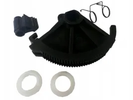 samoregulator-sprzegla-ford-mo-cofle-5f206