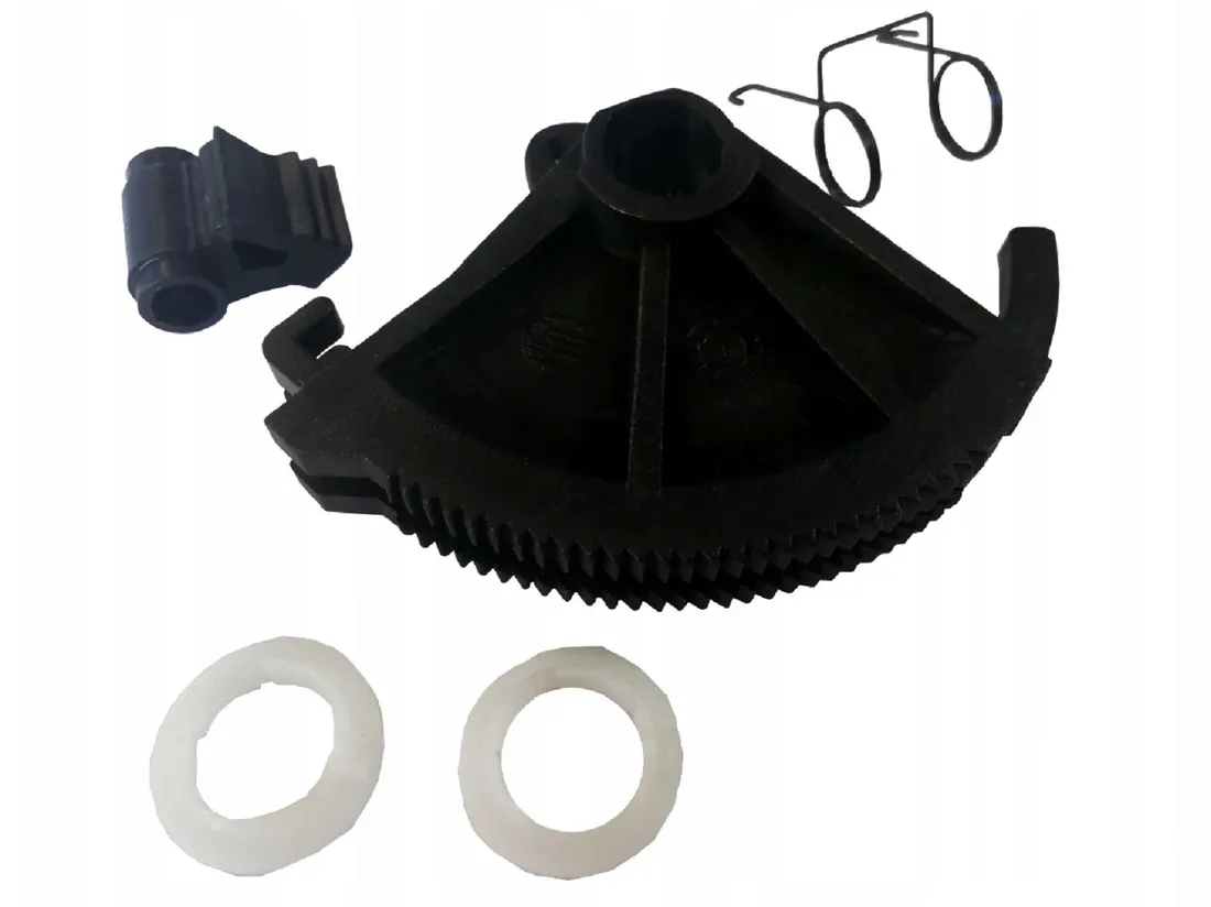 samoregulator-sprzegla-ford-mo-cofle-5f206