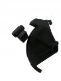 samoregulator-sprzegla-ford-mo-cofle-5f206-stan-nowy