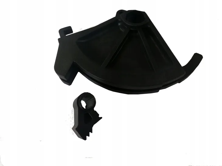 samoregulator-sprzegla-ford-mo-cofle-5f206-typ-samochodu-samochody-osobowe