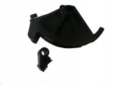 samoregulator-sprzegla-ford-mo-cofle-5f206-typ-samochodu-samochody-osobowe