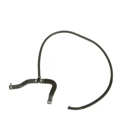 przewod-ogrzewania-gates-02-3332