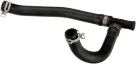 przewod-ogrzewania-gates-02-3319