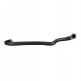 przewod-chlodnicy-tesla-model-s-15-gates-02-2861-gates-stan-nowy