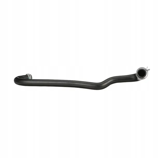 przewod-chlodnicy-tesla-model-s-15-gates-02-2861-gates-jakosc-czesci-zgodnie-z-gvo-q-oryginal-z-logo-producenta-czesci-oem-oes