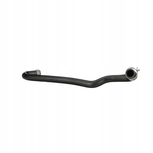 przewod-chlodnicy-tesla-model-s-15-gates-02-2861-gates-producent-czesci-gates