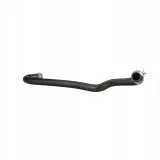 przewod-chlodnicy-tesla-model-s-15-gates-02-2861-gates-producent-czesci-gates