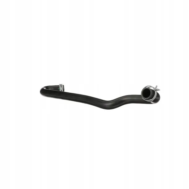 przewod-chlodnicy-tesla-model-s-15-gates-02-2861-gates-typ-samochodu-samochody-osobowe