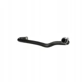przewod-chlodnicy-tesla-model-s-15-gates-02-2861-gates-typ-samochodu-samochody-osobowe