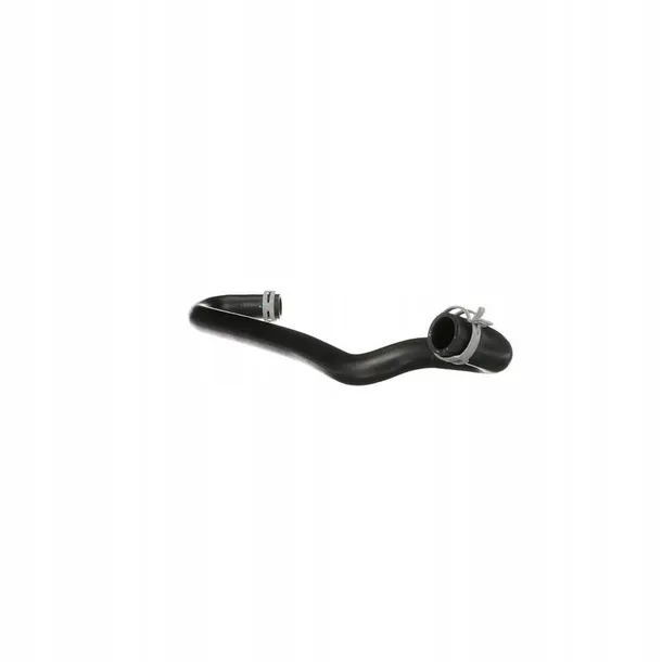 przewod-chlodnicy-tesla-model-s-15-gates-02-2861-gates-waga-z-opakowaniem-2-kg
