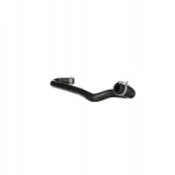 przewod-chlodnicy-tesla-model-s-15-gates-02-2861-gates-waga-z-opakowaniem-2-kg