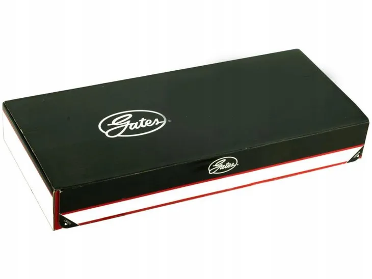 przewod-chlodnicy-tesla-model-s-15-gates-02-2861-gates-numer-katalogowy-oryginalu-tesla-103785500d