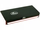 przewod-chlodnicy-tesla-model-s-15-gates-02-2861-gates-numer-katalogowy-oryginalu-tesla-103785500d