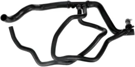 przewod-ukladu-chlodzenia-gates-05-4694