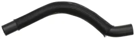 przewod-ukladu-chlodzenia-gates-05-5288