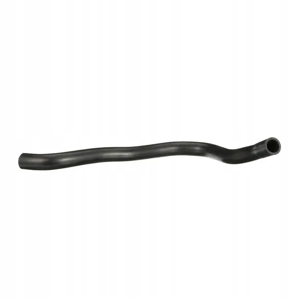 przewod-chlodnicy-kia-ceed-06-gates-05-4844-gates-producent-czesci-gates