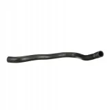 przewod-chlodnicy-kia-ceed-06-gates-05-4844-gates-producent-czesci-gates