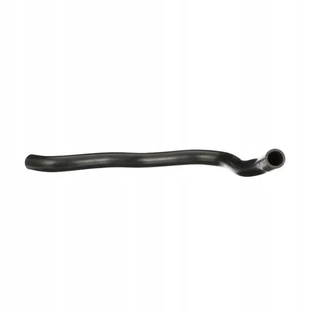 przewod-chlodnicy-kia-ceed-06-gates-05-4844-gates-jakosc-czesci-zgodnie-z-gvo-q-oryginal-z-logo-producenta-czesci-oem-oes