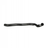 przewod-chlodnicy-kia-ceed-06-gates-05-4844-gates-jakosc-czesci-zgodnie-z-gvo-q-oryginal-z-logo-producenta-czesci-oem-oes