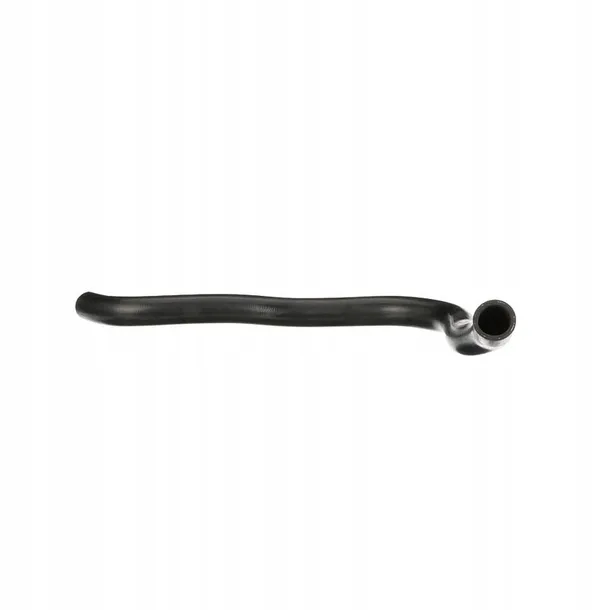 przewod-chlodnicy-kia-ceed-06-gates-05-4844-gates-typ-samochodu-samochody-osobowe
