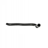 przewod-chlodnicy-kia-ceed-06-gates-05-4844-gates-typ-samochodu-samochody-osobowe