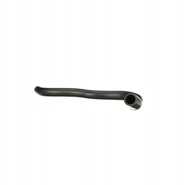 przewod-chlodnicy-kia-ceed-06-gates-05-4844-gates-waga-z-opakowaniem-2-kg