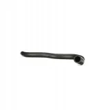 przewod-chlodnicy-kia-ceed-06-gates-05-4844-gates-waga-z-opakowaniem-2-kg