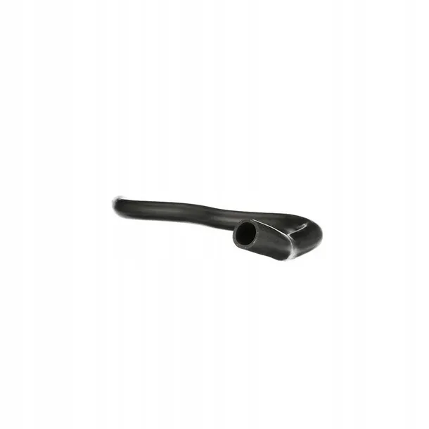 przewod-chlodnicy-kia-ceed-06-gates-05-4844-gates-waga-produktu-1-kg
