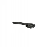 przewod-chlodnicy-kia-ceed-06-gates-05-4844-gates-waga-produktu-1-kg