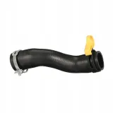 przewod-chlodnicy-mini-mini-1-6-10-stan-nowy