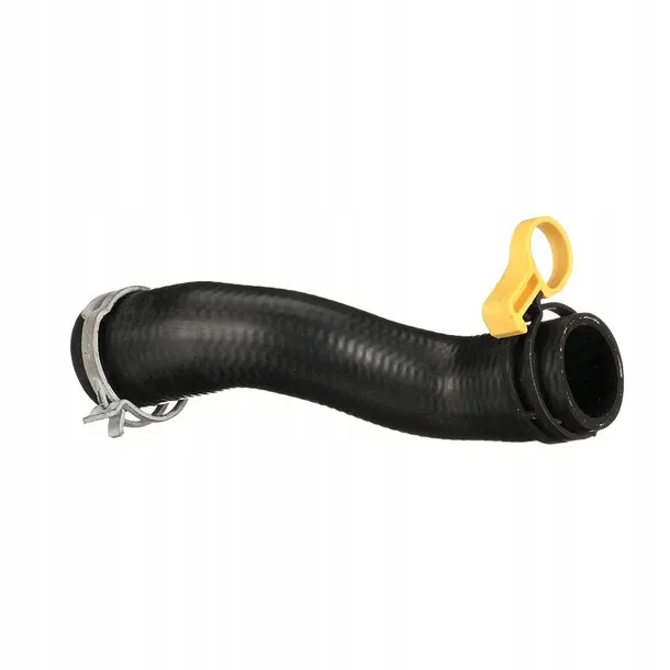 przewod-chlodnicy-mini-mini-1-6-10-producent-czesci-gates