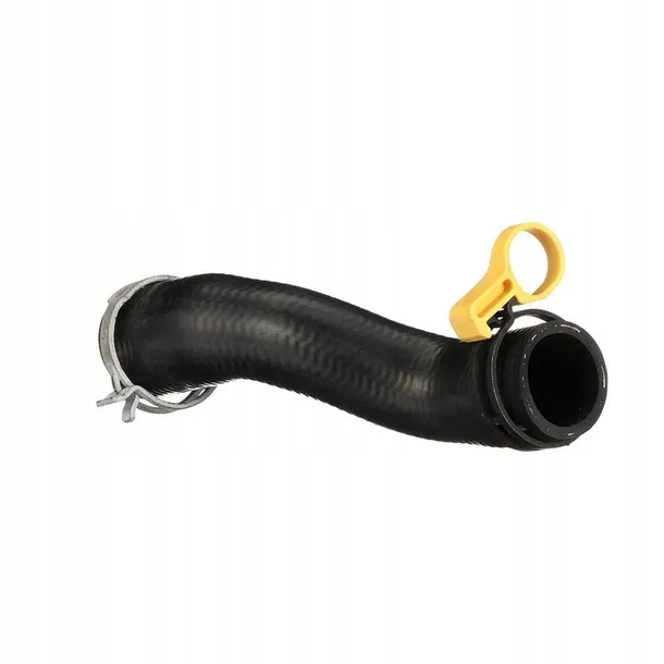 przewod-chlodnicy-mini-mini-1-6-10-jakosc-czesci-zgodnie-z-gvo-q-oryginal-z-logo-producenta-czesci-oem-oes