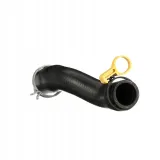 przewod-chlodnicy-mini-mini-1-6-10-typ-samochodu-samochody-osobowe