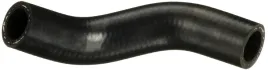 przewod-ukladu-chlodzenia-gates-02-3953