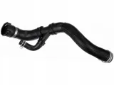 przewod-chlodnicy-range-rover-evoque-2-2-11-gates-05-3630-gates-stan-nowy