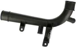 przewod-ukladu-chlodzenia-gates-02-3002
