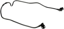 przewod-ukladu-chlodzenia-gates-02-3174