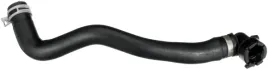 przewod-ukladu-chlodzenia-gates-02-2796
